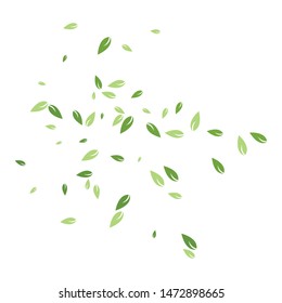 Green leaf logo ecology nature element vector icon - Shutterstock ID 1472898665