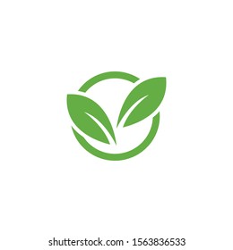 6,950,579 Natural icon Images, Stock Photos & Vectors | Shutterstock