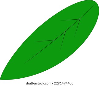 hoja verde. minería verde. para abrir el Navegador. calentamiento global. hoja de jardín natural. 