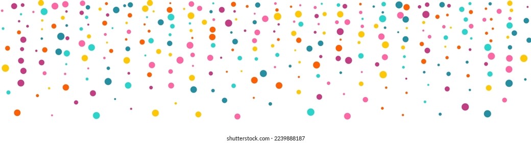 Green Leaf Organic Vector Panoramic White Background. Tree Foliage Border. Mint Leaves Wind Pattern. Greens Motion Banner.