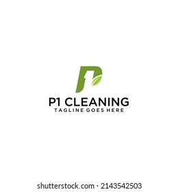 P1-Naturlogo-Erstausstattung