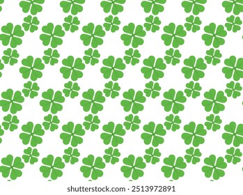 green leaf pattern design, leaf pattern.
