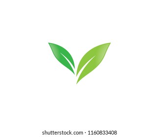 286,849 Vegetarian logo Images, Stock Photos & Vectors | Shutterstock