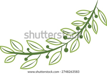 green, leaf, vein, nature, single, object, macro, plant, colours, tree, icon symbol, organic, symbol, biology, decoration, forest, ecology, icon, art, fresh, vegan, floral, decorative, flora, foliage, bio, element, design, concept, eco, ecological, grow, biological, environmental, environment, health, healthy, growth, growing, natural, season, beauty, vibrant color, clean, life, graphic, planet