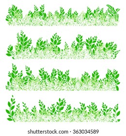 つる草 のイラスト素材 画像 ベクター画像 Shutterstock