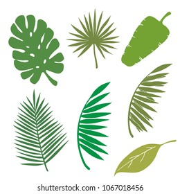 1,248 Marijuana palm tree Images, Stock Photos & Vectors | Shutterstock