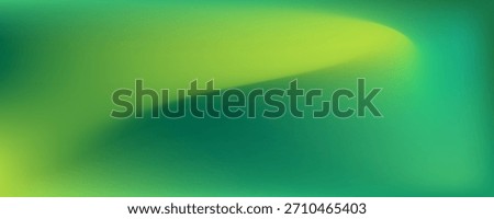 green lemon lime , template empty space color gradient rough abstract background shine bright light and glow. modern