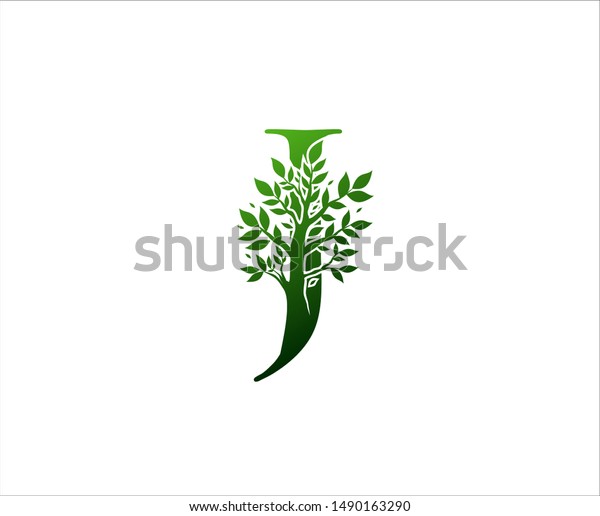J tree logo : 1 169 images, photos et images vectorielles de stock ...