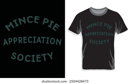 Green lettering, classic typography, vintage t-shirts, print-ready file download.