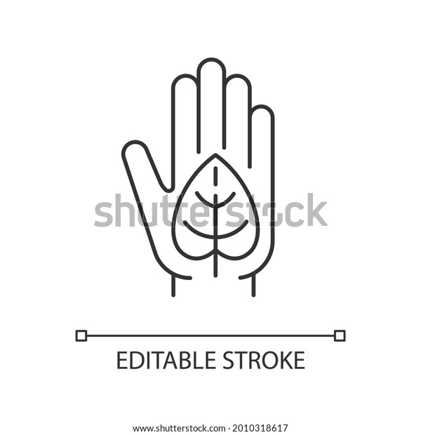 124 Vegetarian Society Symbol Images, Stock Photos & Vectors | Shutterstock