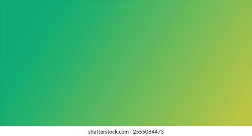 green light color with gradient background shades high resolution 8k vector