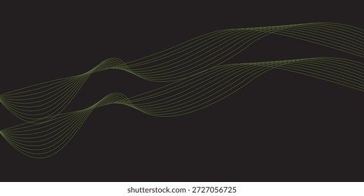 verde, luz, línea, onda, resplandor, fondo, png, haz, diseño, abstracto, Vector, tecnología, gráfico, energía, neón, velocidad, futurista, iluminación, transparente, movimiento, elemento, vórtice, flujo, rastro, dinámico, brillante, curvo, efecto, brillante, raya de luz, bucle, camino, anillo, brillante, remolino, giro
