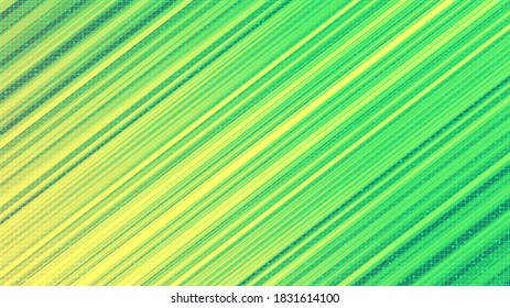 Green Light Technology Background,Digital and Connection Concept design,Vector illustration.