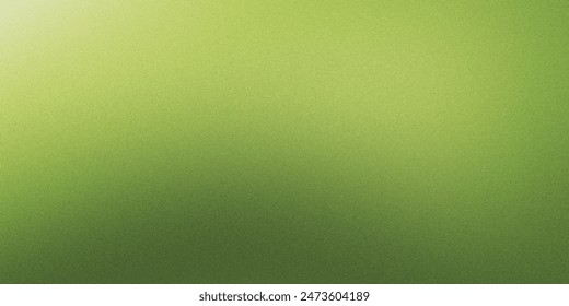 Green lime lemon fresh simple wall , Noise intensive Holographic blend blurred smooth transitions tone empty presentation design , futuristic minimal modern luxury premium unique motion elegant page