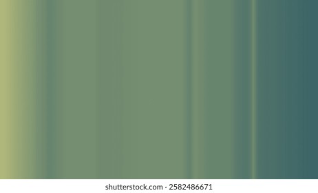 Green line abstract texture Wallpaper background For Website theme and Mobile Applications, business infographic and social media, modern decoration, art illustration template design. 