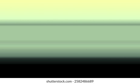 Green line abstract texture Wallpaper background For Website theme and Mobile Applications, business infographic and social media, modern decoration, art illustration template design. 