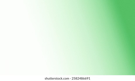 Green line abstract texture Wallpaper background For Website theme and Mobile Applications, business infographic and social media, modern decoration, art illustration template design. 