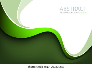 Brochure Design Content Background Design Layout Stock Illustration ...