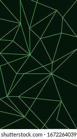 Image Geometrique High Res Stock Images Shutterstock