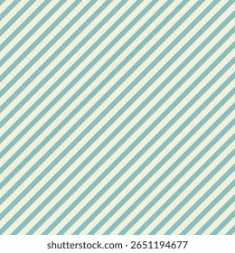Green Line Stripes Texture Background. Abstract Background Pattern.