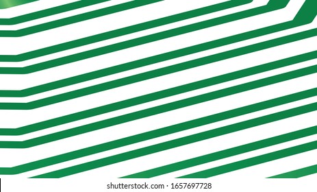 Green Striped Wallpaper Images Stock Photos Vectors Shutterstock