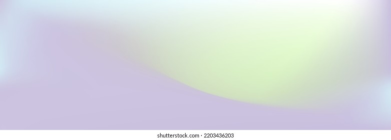 Green Liquid Blurry Violet Light Water Background. Sky White Curve Grey Purple Gradient Background. Weather Blue Lavender Flow Fluid Gradient Mesh. Pastel Mint Cloudy Wavy Gray Smooth Blurry Texture.