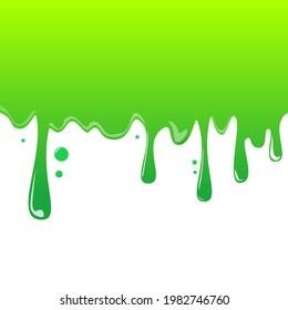 Gooey Images, Stock Photos & Vectors | Shutterstock