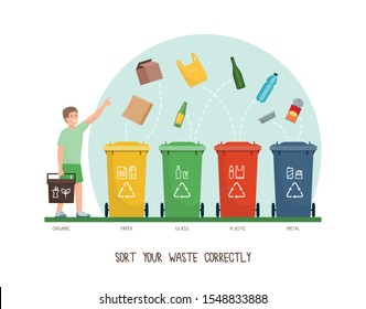 3,774 Eco Tips Images, Stock Photos & Vectors | Shutterstock