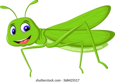 5,537 Locust Stock Vectors, Images & Vector Art | Shutterstock