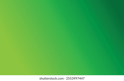 green looping animated Elegant dark emerald green background with black shadow 