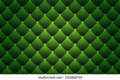 Abstrakter luxuriöser Hintergrund. Vektorgrafik. 