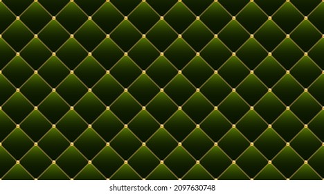 Geometrischer abstrakter Hintergrund. Vektorgrafik. 