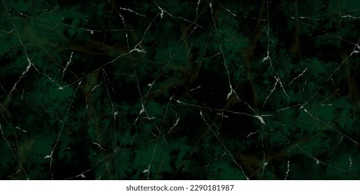 Green marble background, natural breccia marble tiles for ceramic wall and floor, premium italian glossy granite slab stone ceramic tile, polished quartz, Quartzite matt limestone.