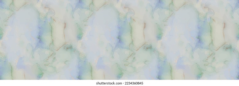 Green Marble Ink Background. Green Alcohol Ink Watercolor. Marble Blue Vector Ink. Light Elegant Glitter. Purple Water Color Marble. Gold Seamless Watercolor. Pink Art Paint. Modern Abstract Template