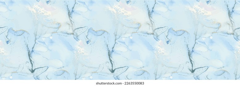 Green Marble Ink Background. Marble Blue Alcohol Ink. Gold Oriental Watercolor. Fluid Blue Glitter. Purple Vector Ink Background. Purple Water Color Repeat. Pink Art Paint. Luxury Seamless Painting