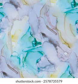 Green Marble Ink Background. Purple Water Color Marble. Marble Pink Alcohol Ink. Gold Gradient Watercolor. Blue Art Paint. Purple Vector Ink Watercolor. Geode Blue Glitter. Luxury Seamless Painting
