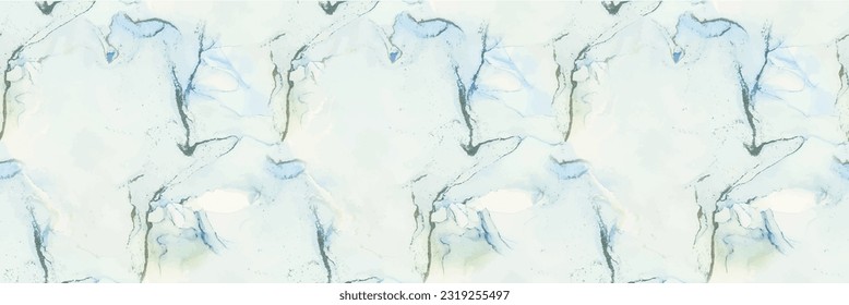 Green Marble Ink Background. Green Water Color Background. Marble Gold Vector Ink. Blue Art Paint. Pink Abstract Watercolor. Geode Blue Pattern. Purple Alcohol Ink Repeat. Luxury Abstract Template