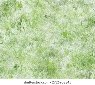 green marble pattern jade hunter