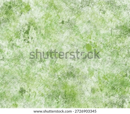 green marble pattern jade hunter
