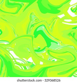 Green  marble seamless  texture
