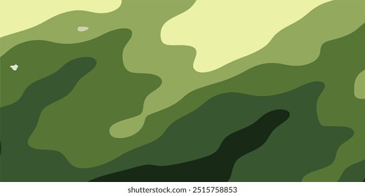 Green marble texture, aesthetic marble background, trendy marble background