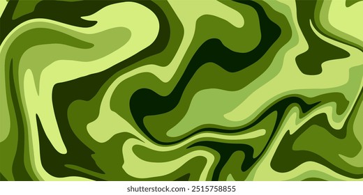 Green marble texture, aesthetic marble background, trendy marble background