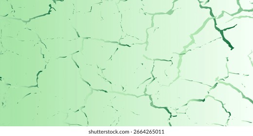 Fondo de textura de mármol verde, azulejos de mármol de brecha natural para cerámica y piso, baldosa de cerámica de losa de granito brillante italiano premium, cuarzo pulido, cuarcita mate piedra caliza Ilustración vectorial