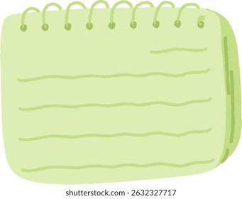 green, memo, nature, plant, leaf
