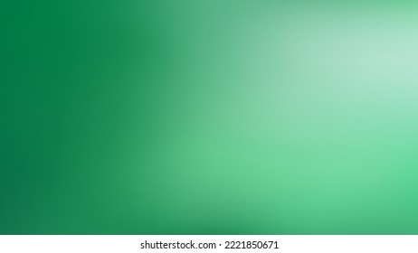 green mesh color background for festive graphic design element