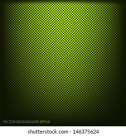 green metal background pattern texture grey metal steel message board for text and message design