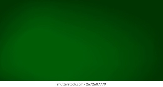 Verde metálico rugoso y ruidoso brillo de arte de la textura de la hoja de fondo abstracto brillante pulido