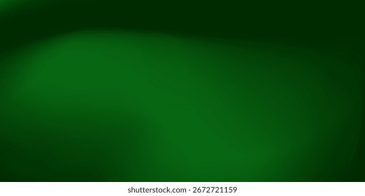 Verde metálico rugoso y ruidoso brillo Art Foil textura pulido brillante abstracto moderno