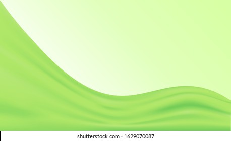green milk splash for green tea drinks, melon flavored drinks. can be used for decoration of product packaging, posters, banners