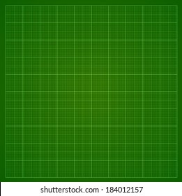 348,163 Green grid Images, Stock Photos & Vectors | Shutterstock